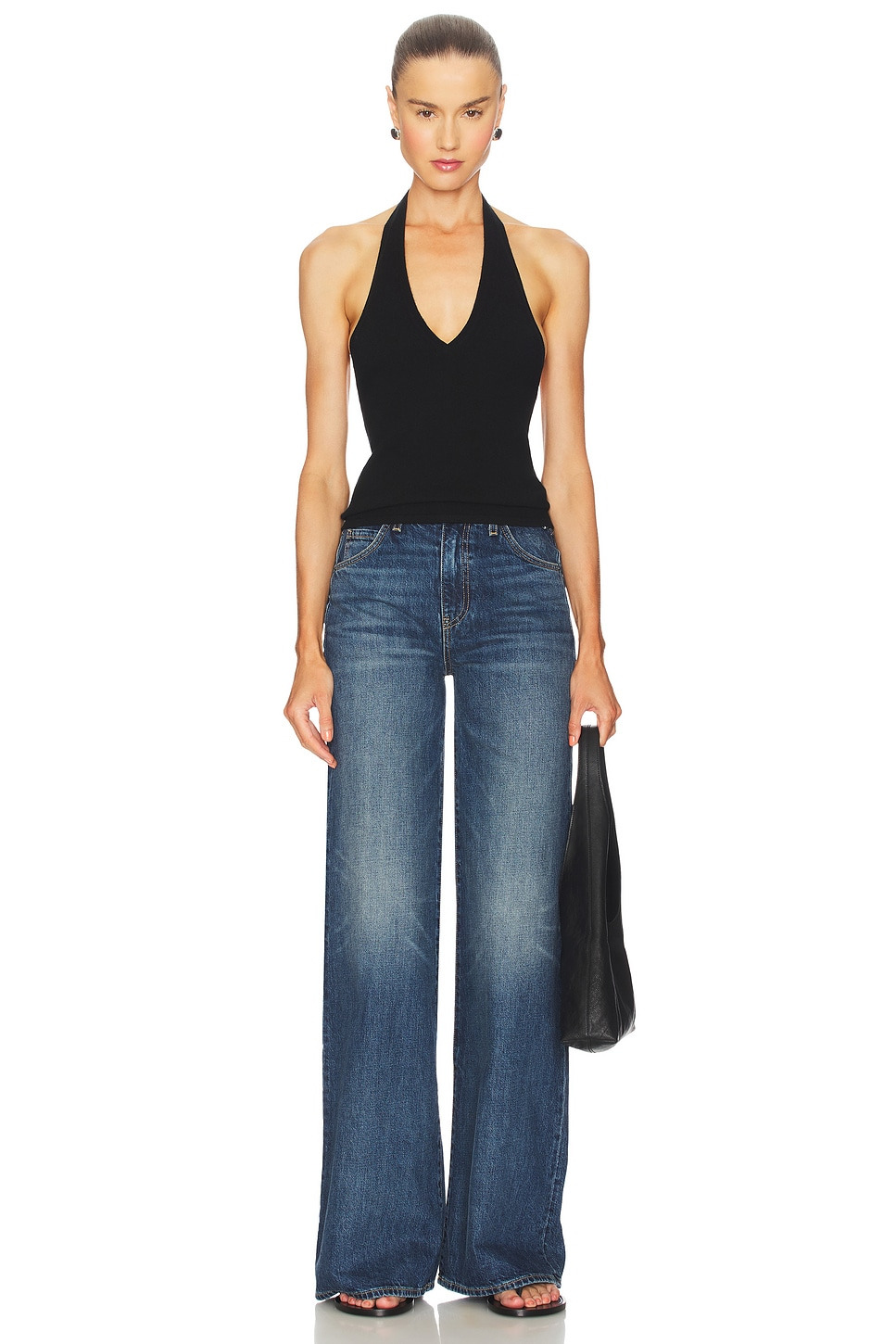Salome Jean - 5