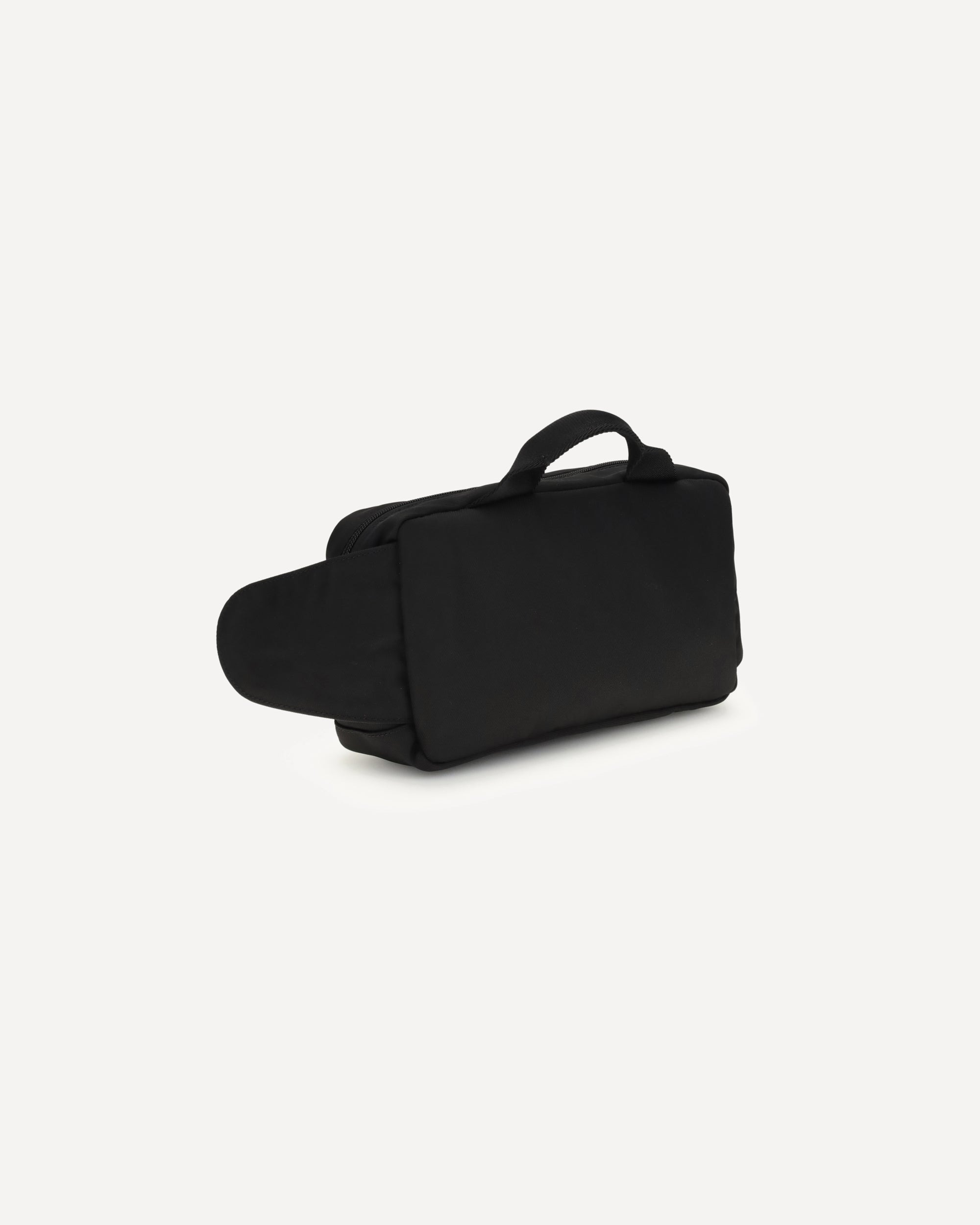 Essential U Fanny Pack - 3