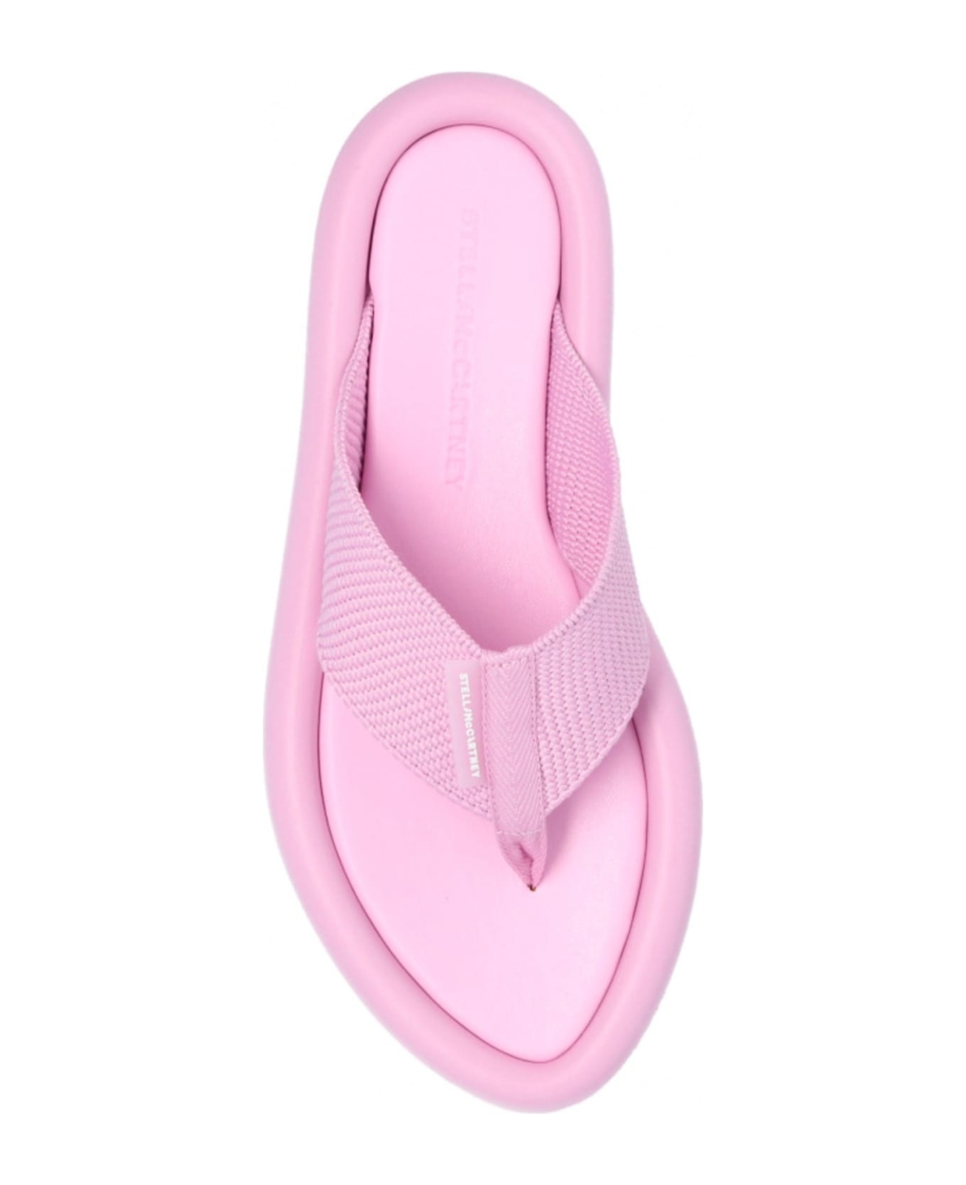 Air Slides - 4