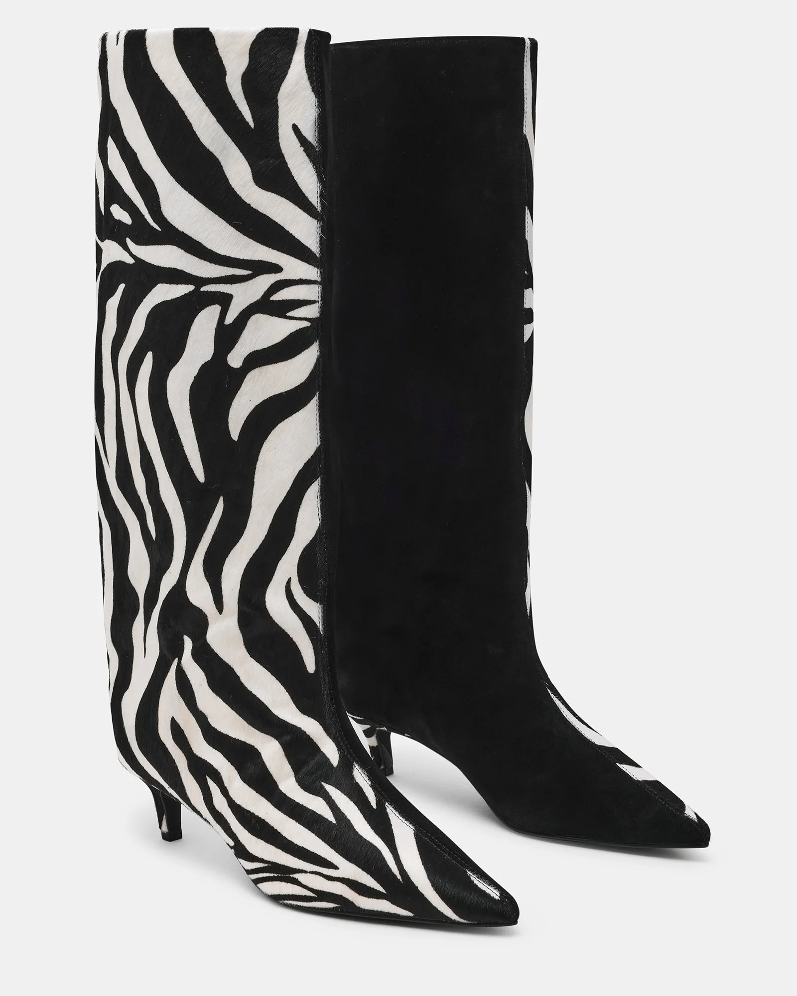 LYSARA ZEBRA MULTI - 1