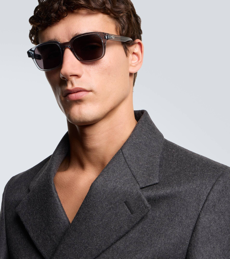 Dior CD Icon square sunglasses outlook