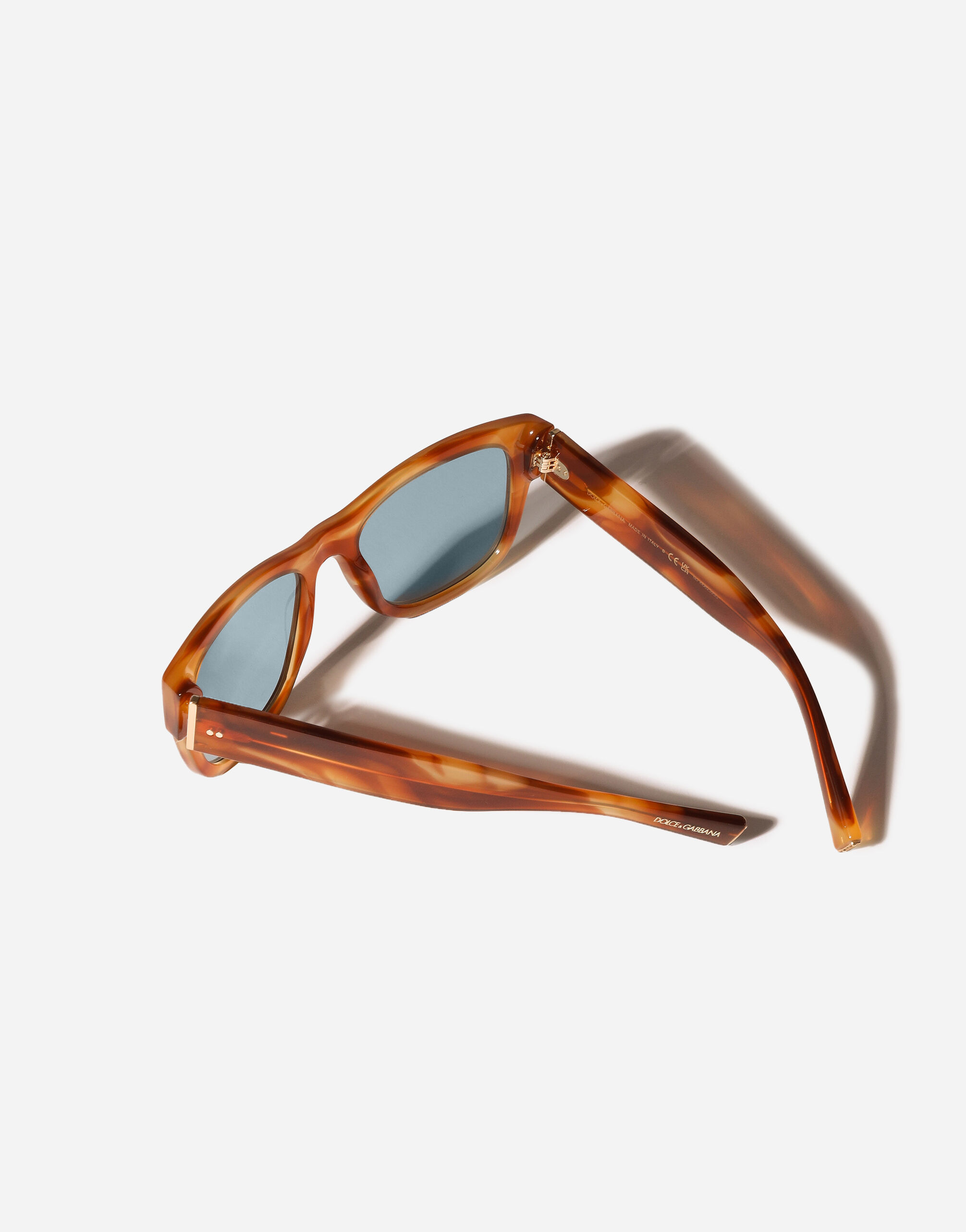 DNA Sunglasses - 6