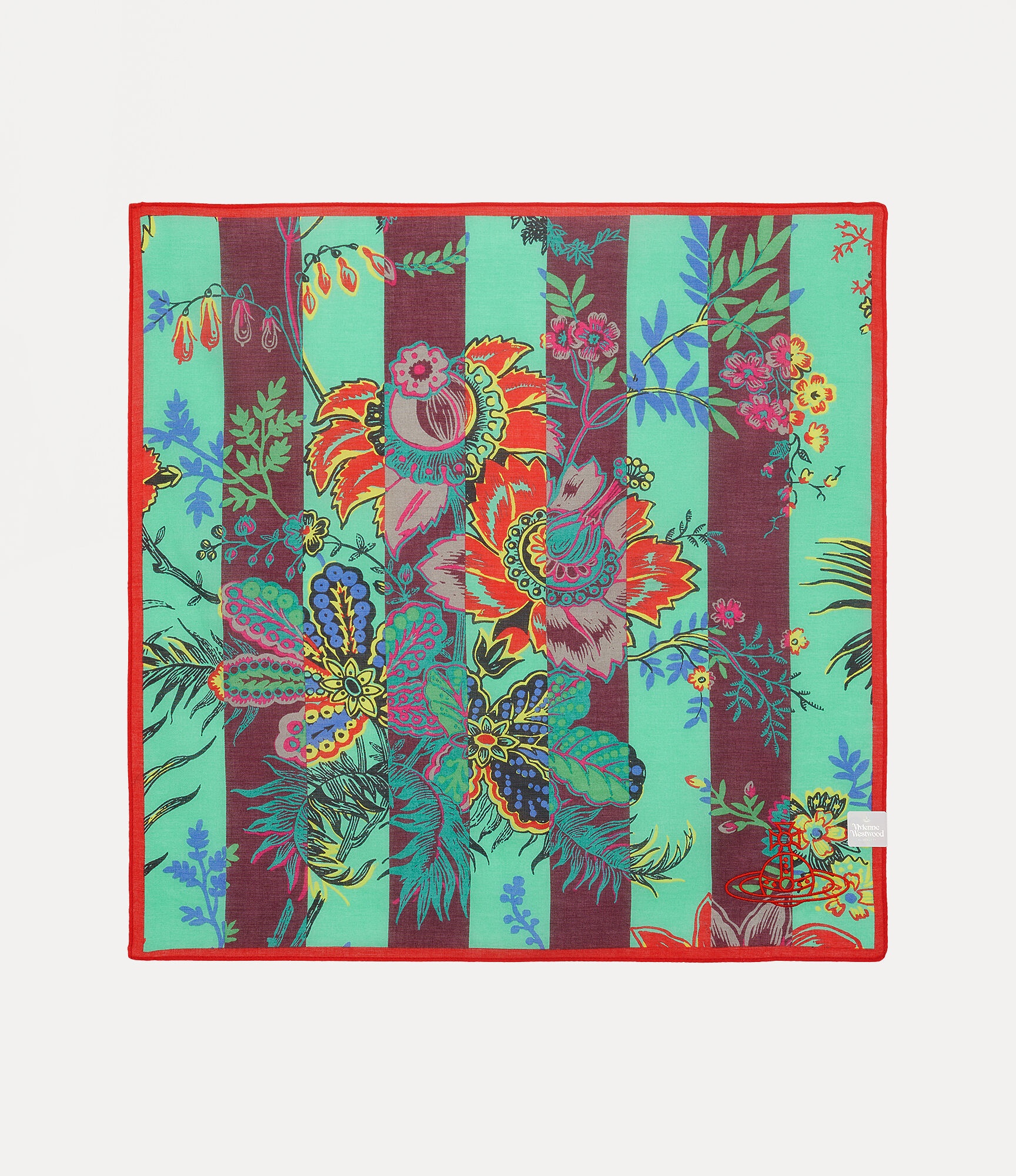 HANDKERCHIEF - 1