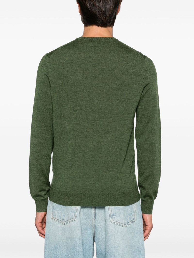 Polo Pony sweater 4