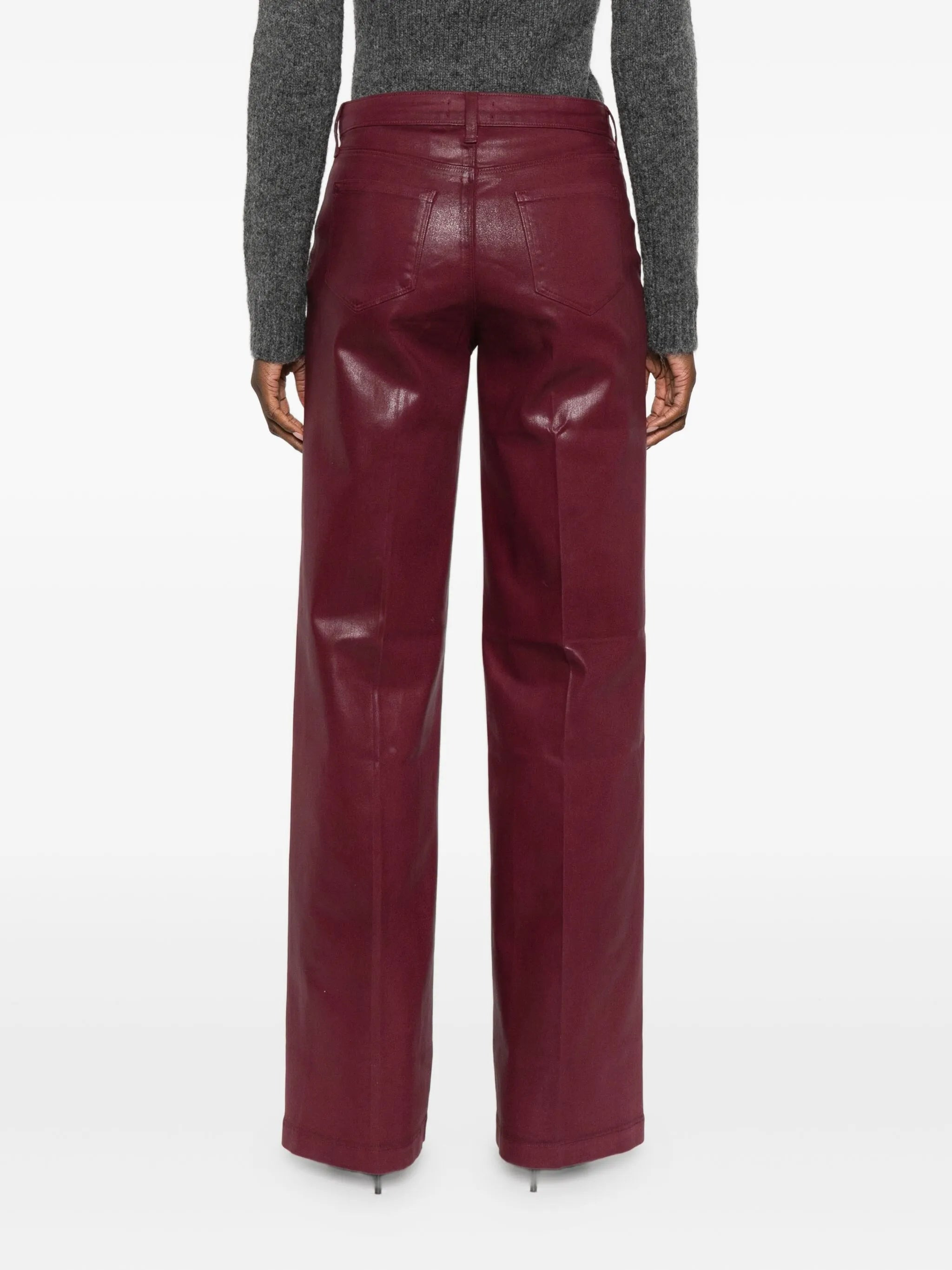 L'agence Denim - 3