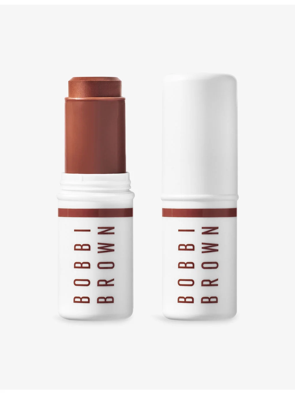 Skin Enhancer Multi-Stick 8g - 1