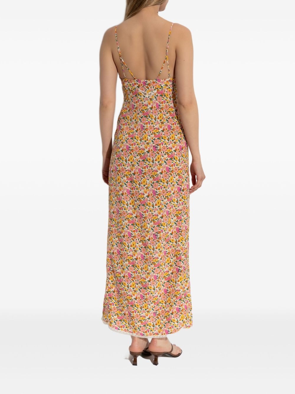 Ramelil dress - 3