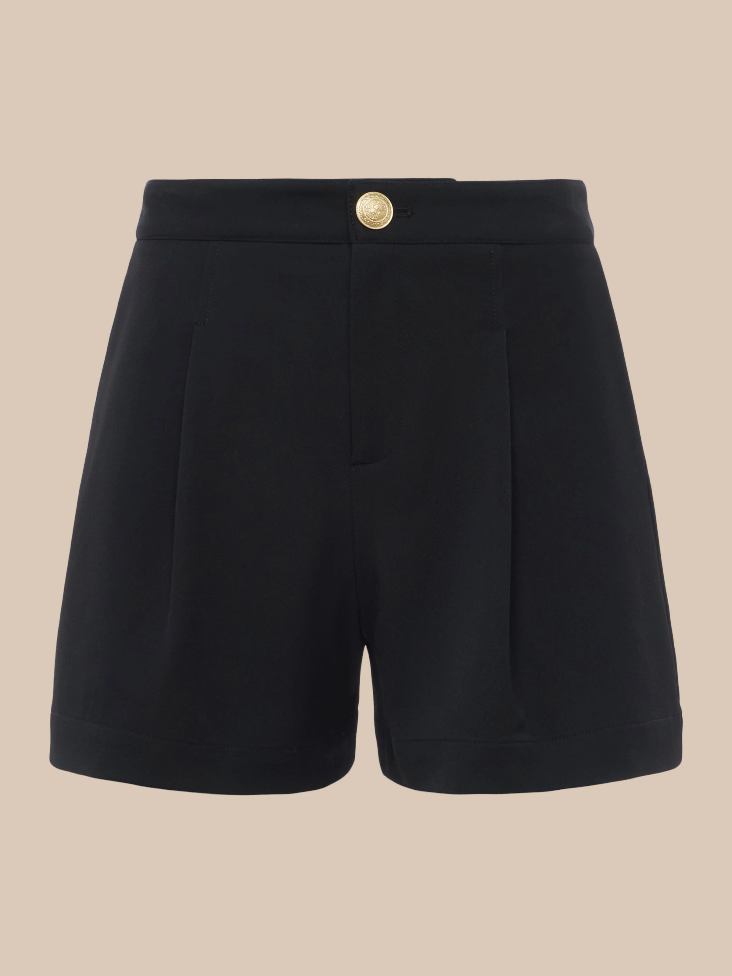 Saige Short - 1