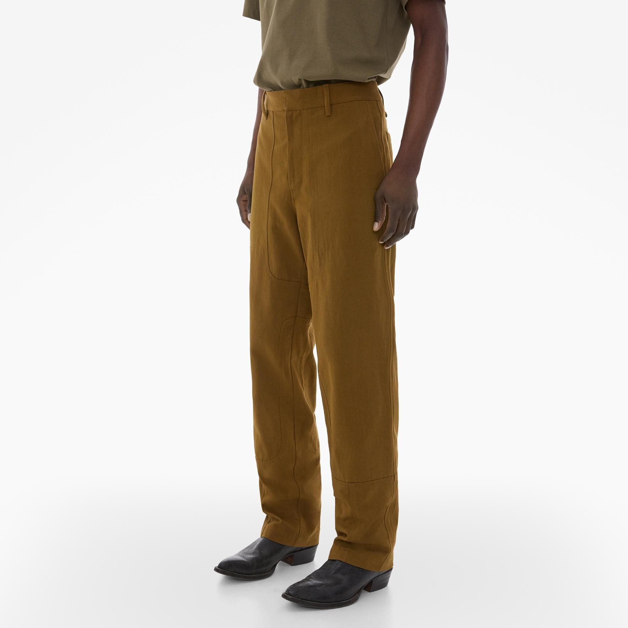 UTILITY PANT - 5