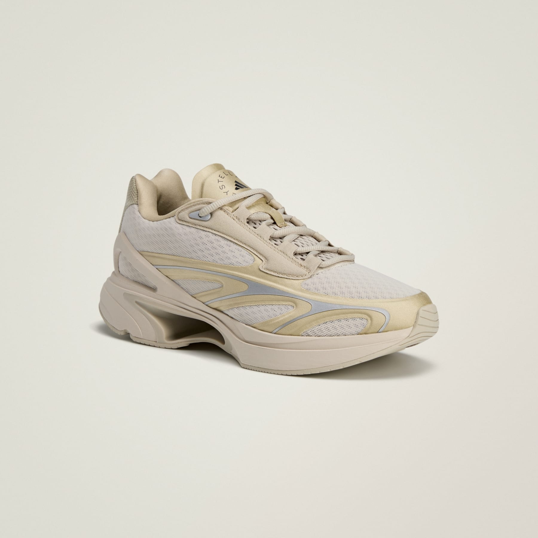 adidas by Stella McCartney Sportswear 2000 Shoes - 6