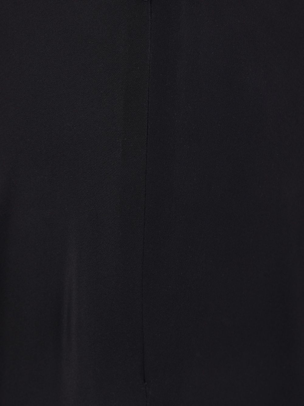 silk skirt - 3