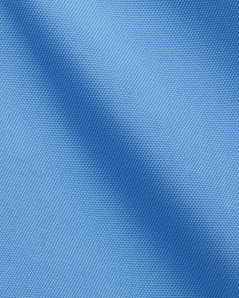 Jordan Shoe Box (13L) 7