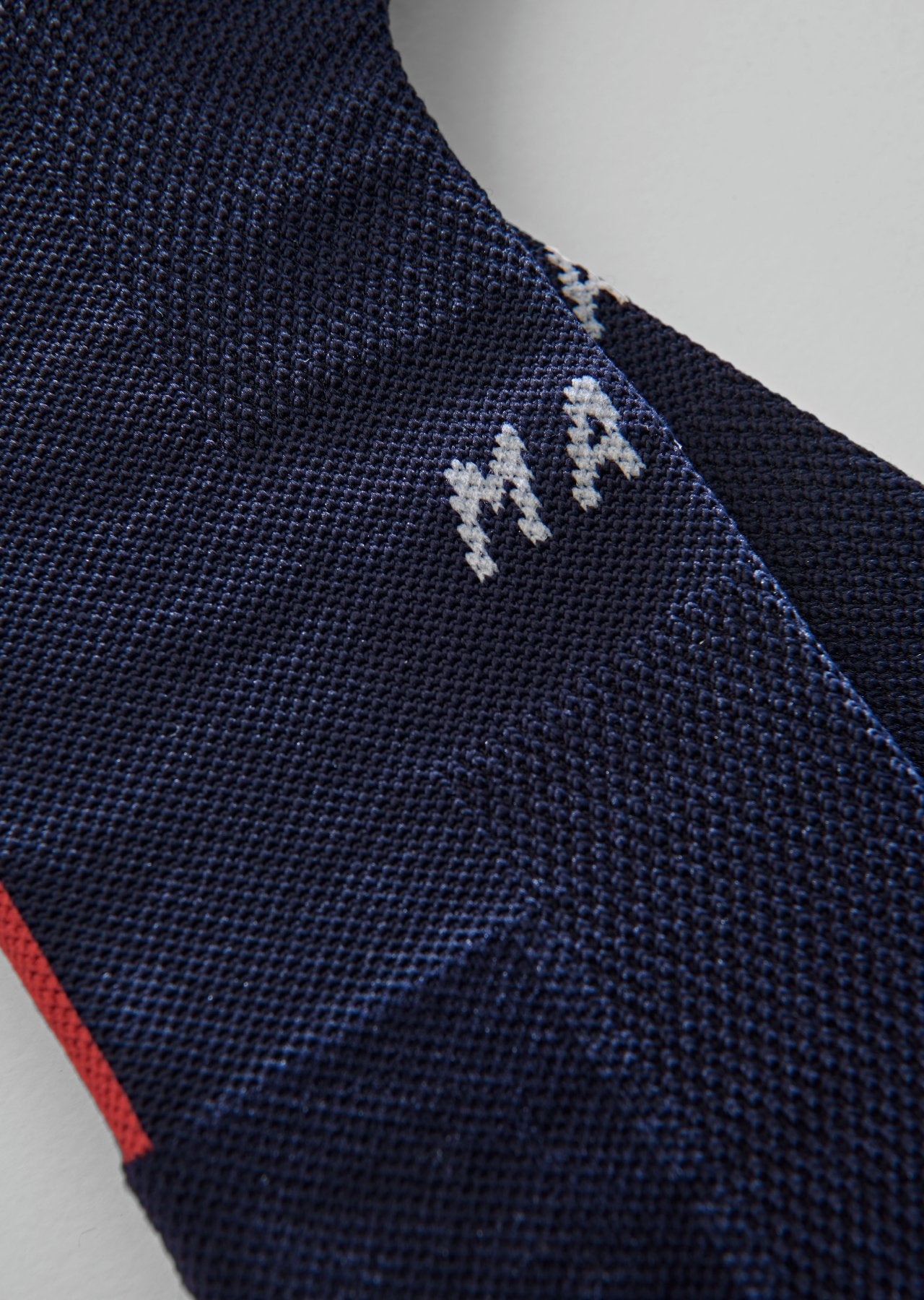 Alpha Sock - 2