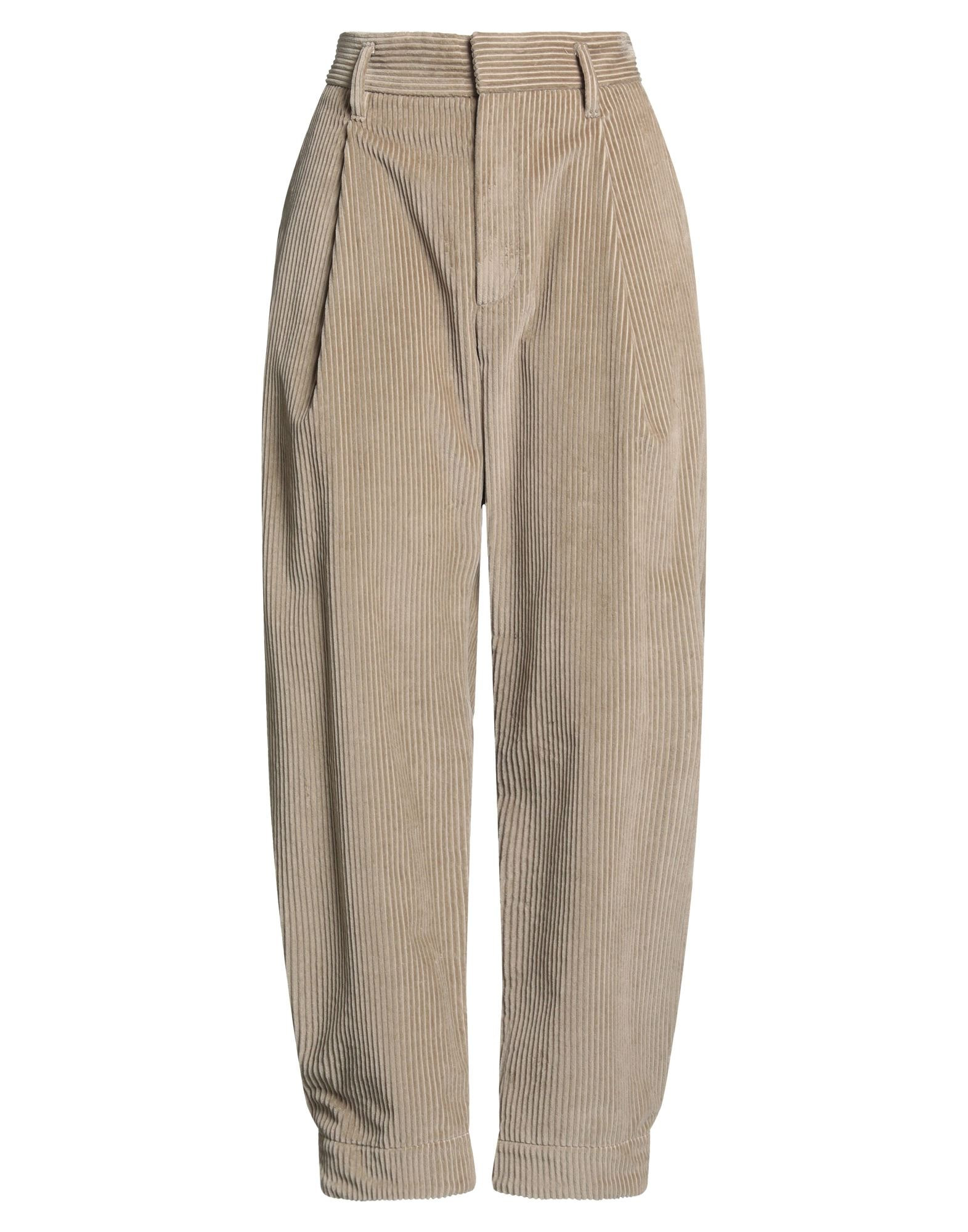 Sand Women's Casual Pants - 1