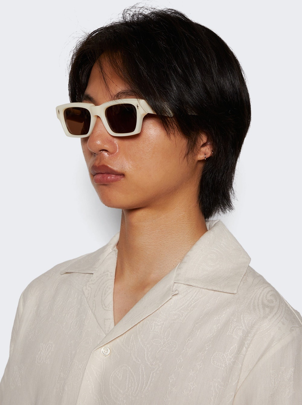 Ashcroft Sunglasses Lotus - 3