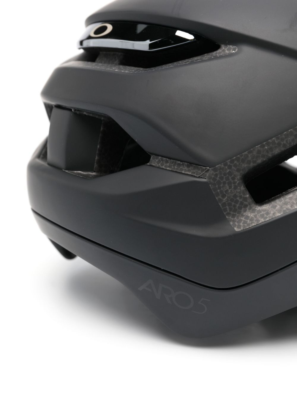 ARO5 Race matte helmet - 4