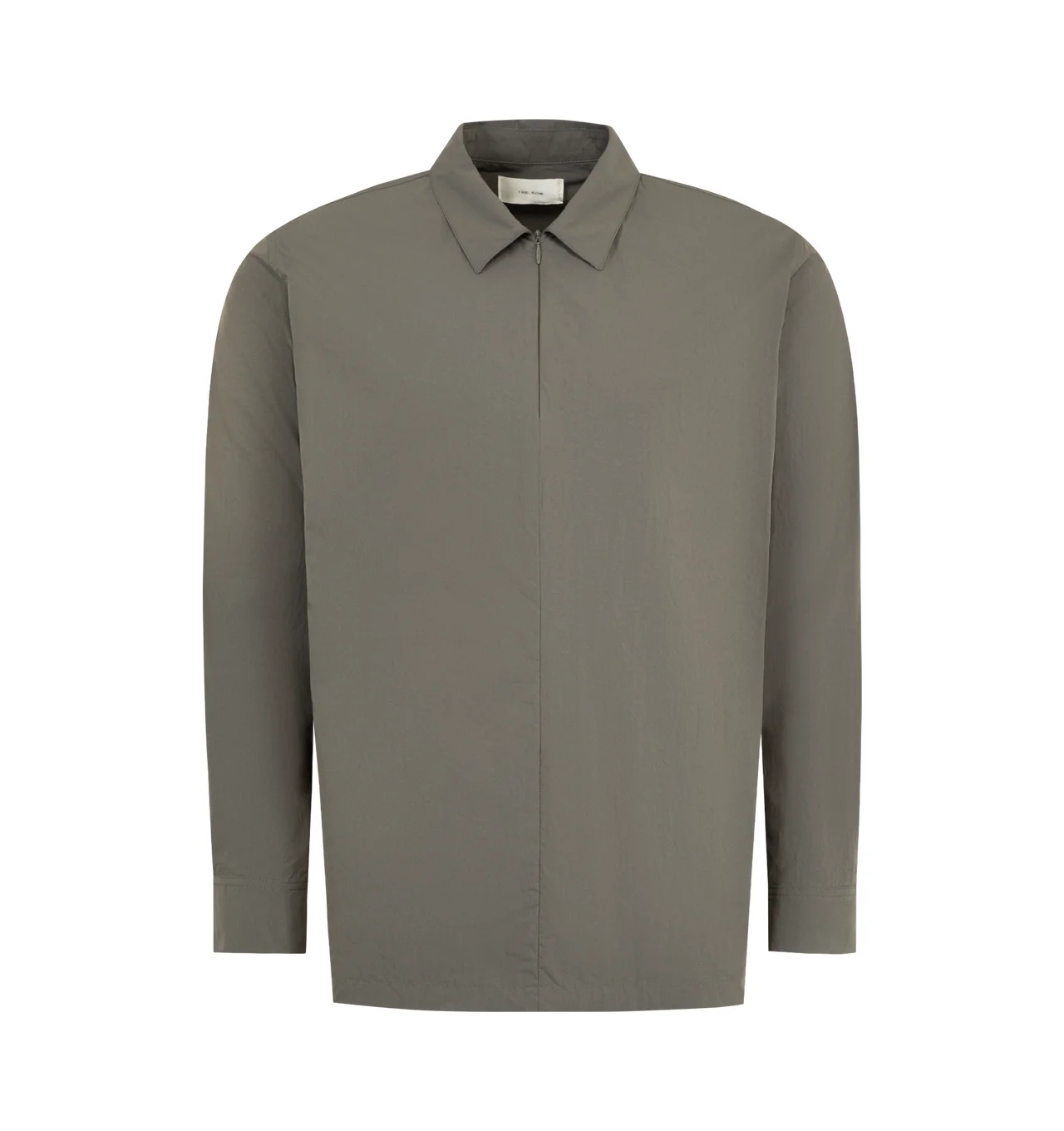 THOM PANTSENAN SHIRT - 1