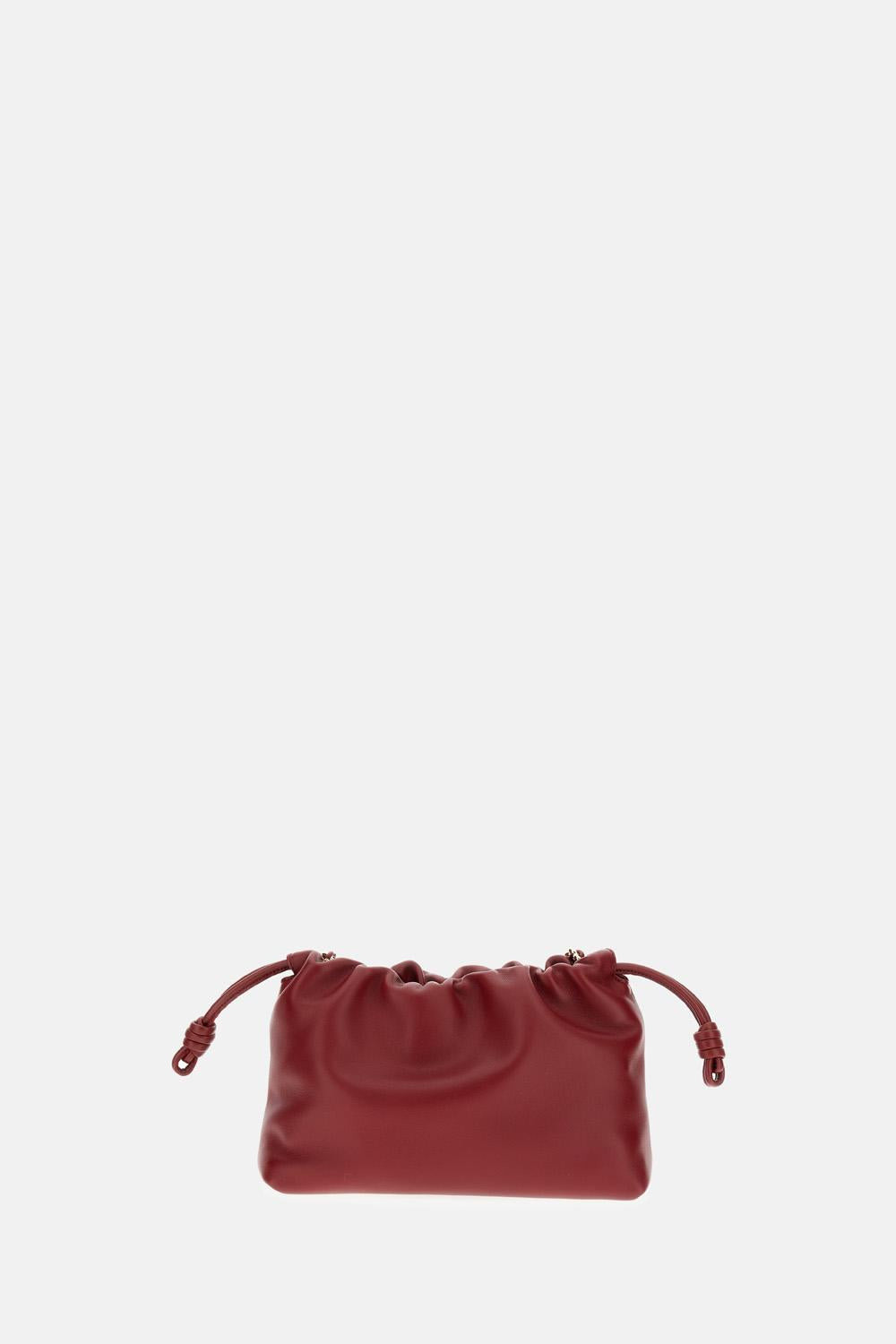 FLAMENCO PURSE MEDIA - 4