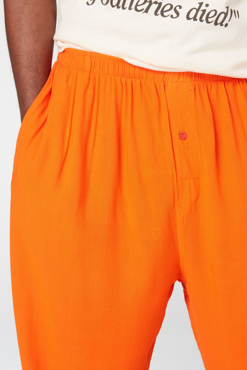 CHATEAU JOSUÉ PAJAMAS 4