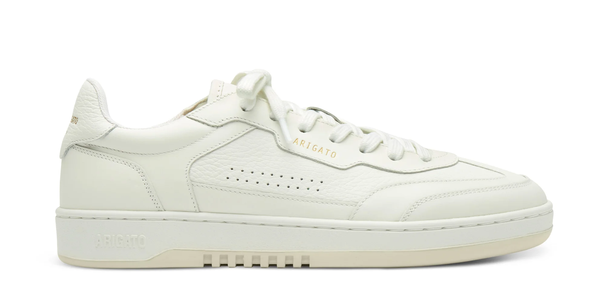 Dice T-Toe Sneaker - 1