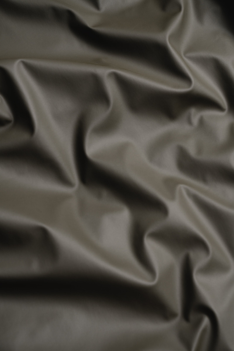 Stockholm 3-in-1 Jacket Green 12