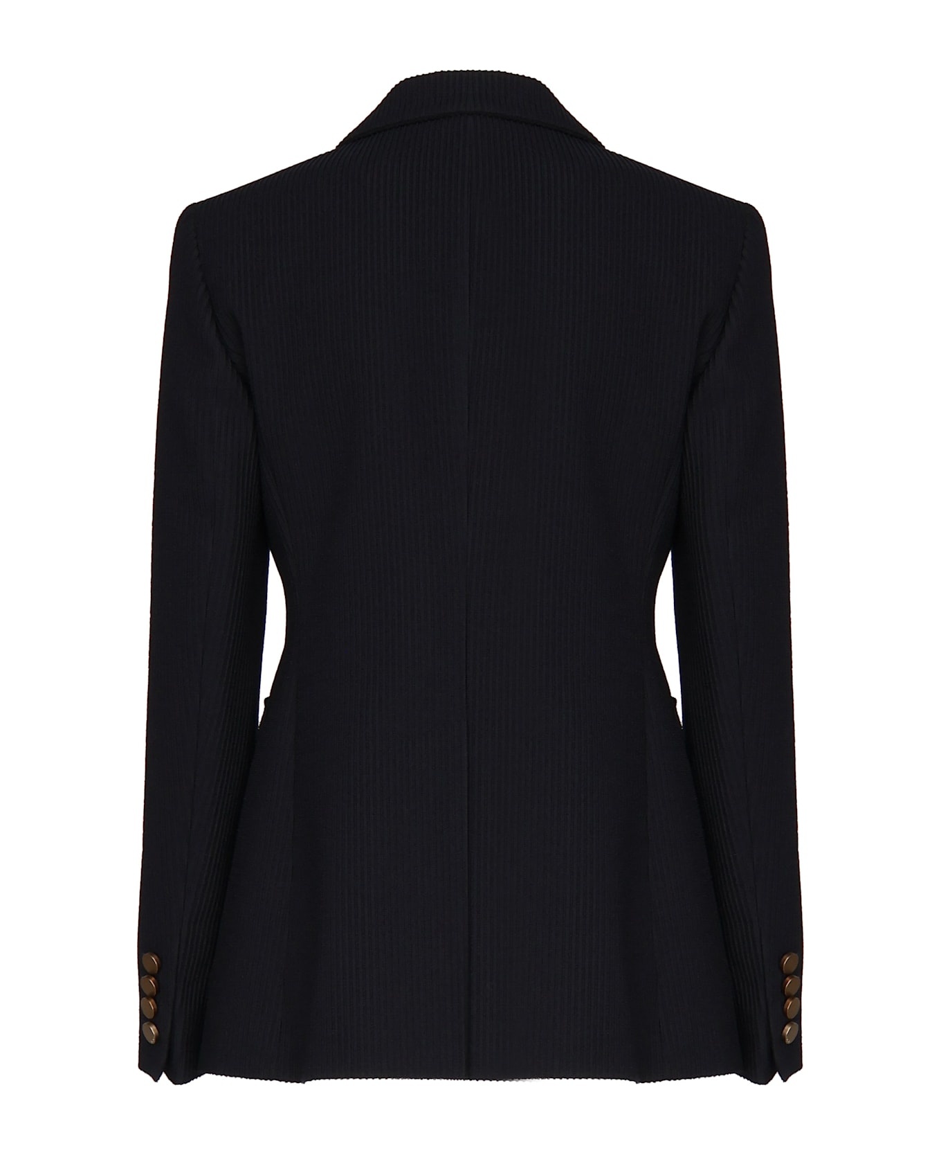 Pagan Blazer - 3