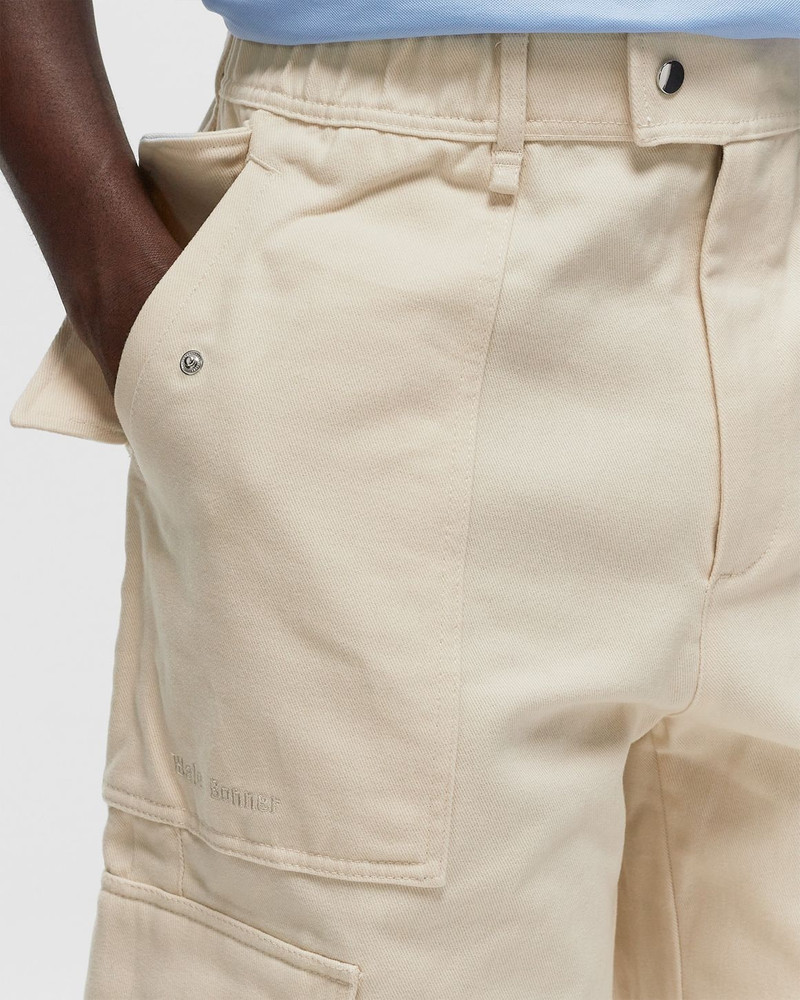 x Wales Bonner CARGO PANT 4