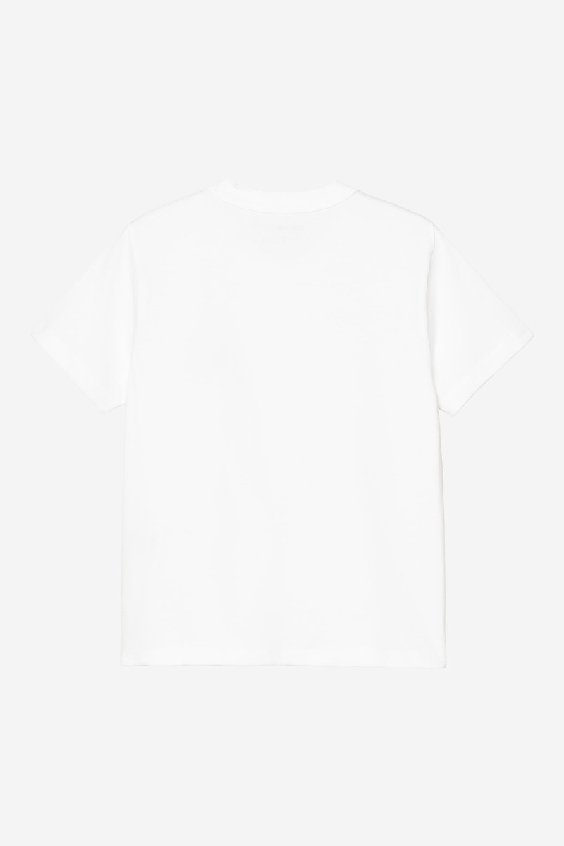 Women’s Jake Garcia T-Shirt 2