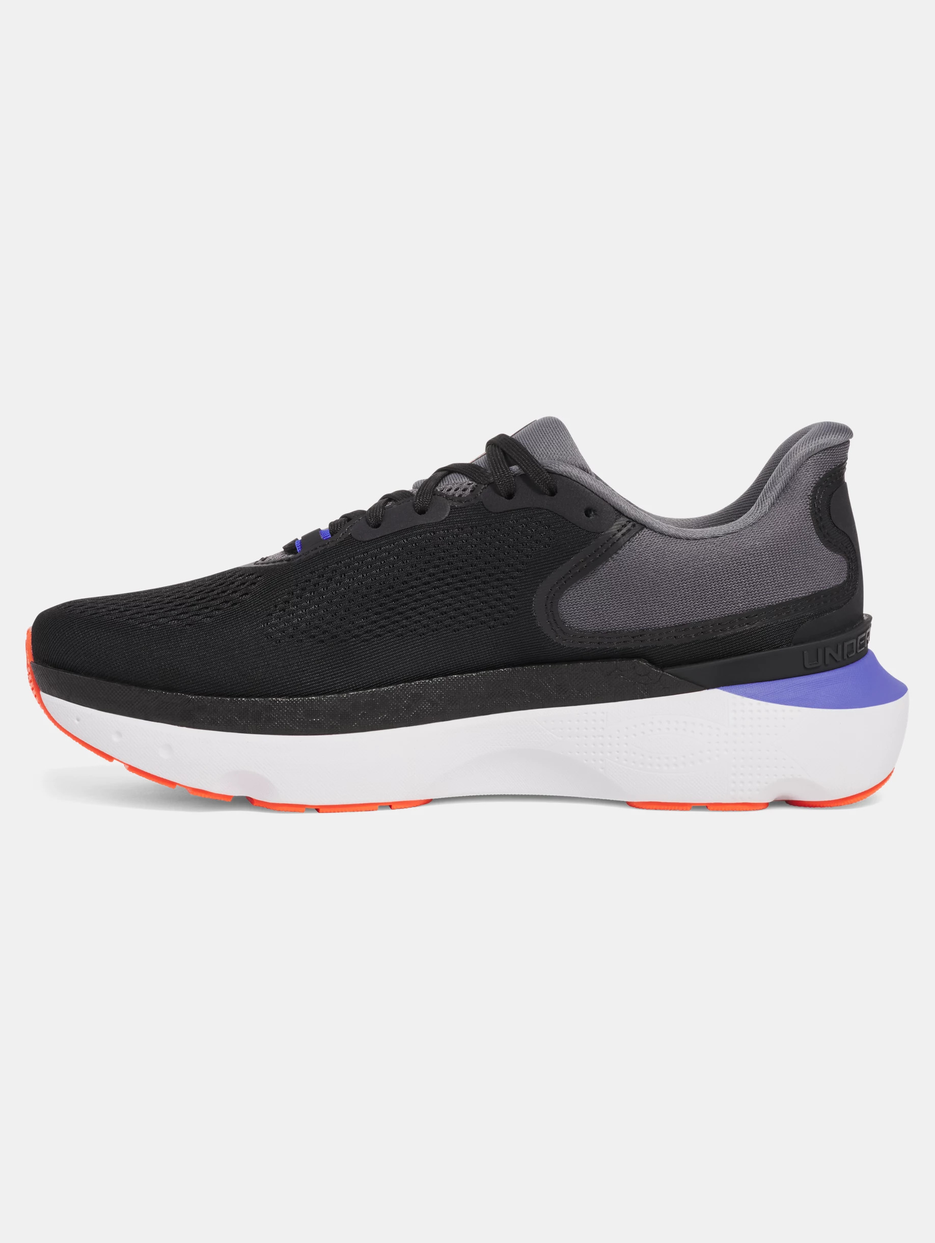 Men's UA Infinite Pro 2 Running Shoes - 2