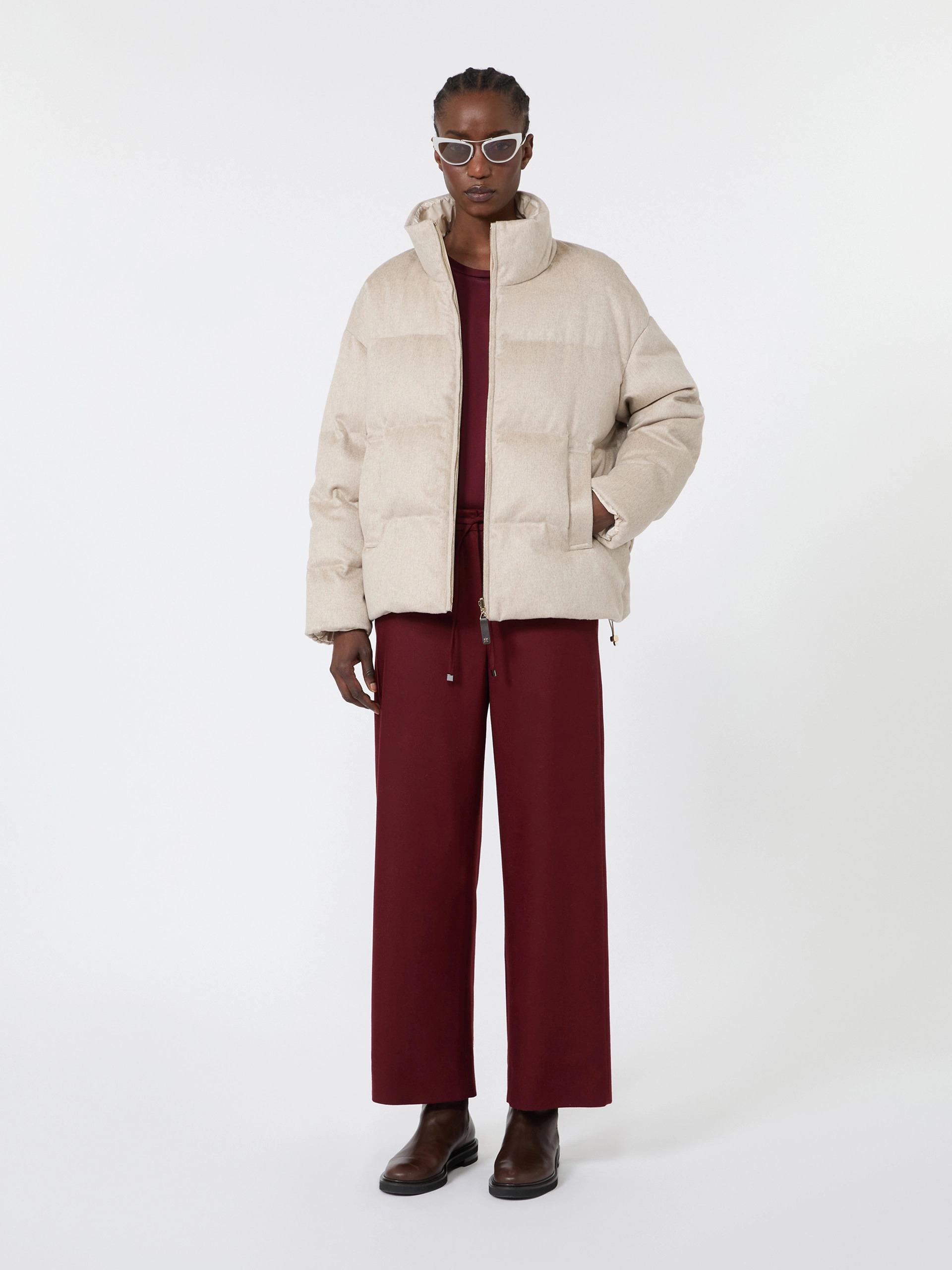 maxmara's post