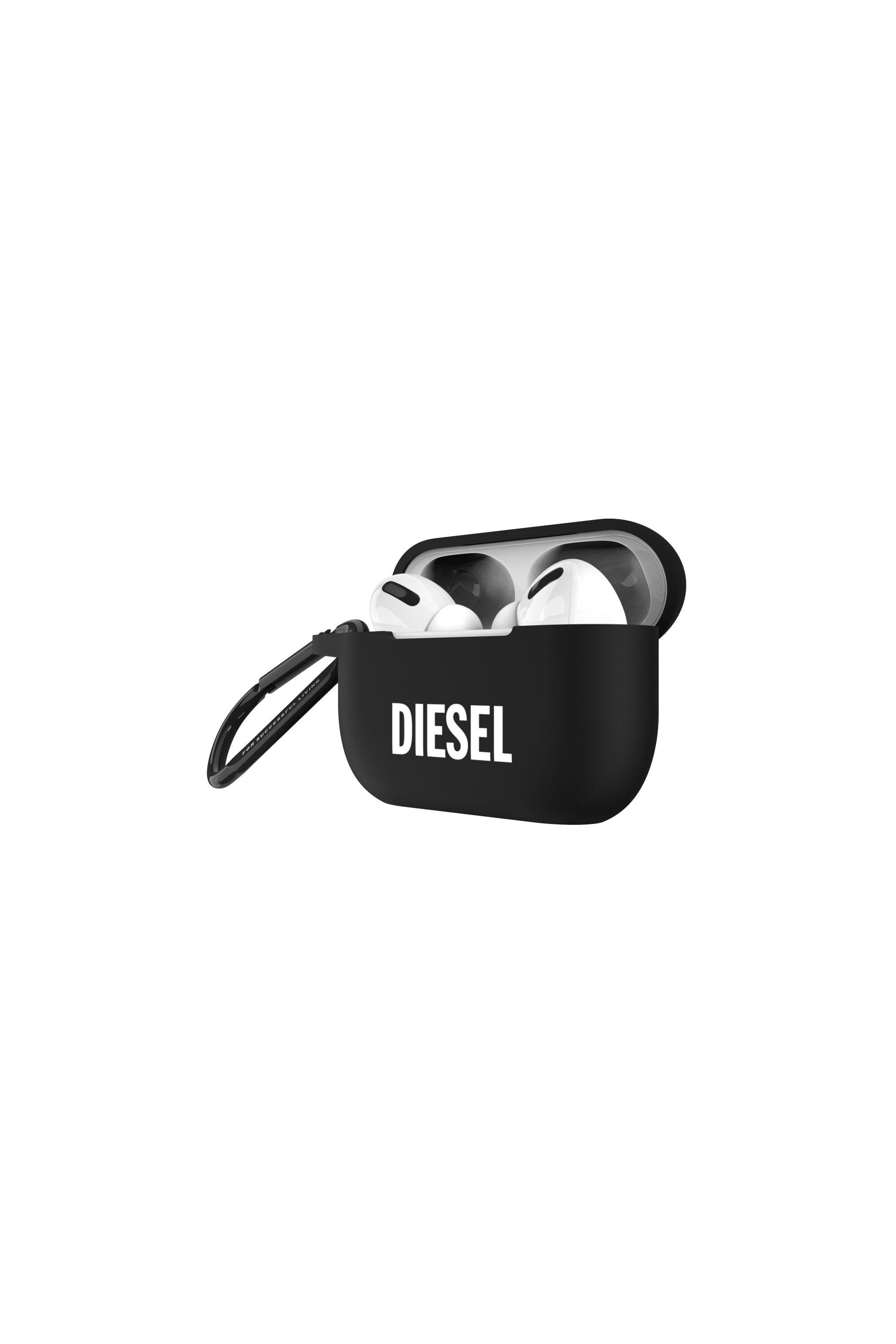 45835 AIRPOD CASE - 3