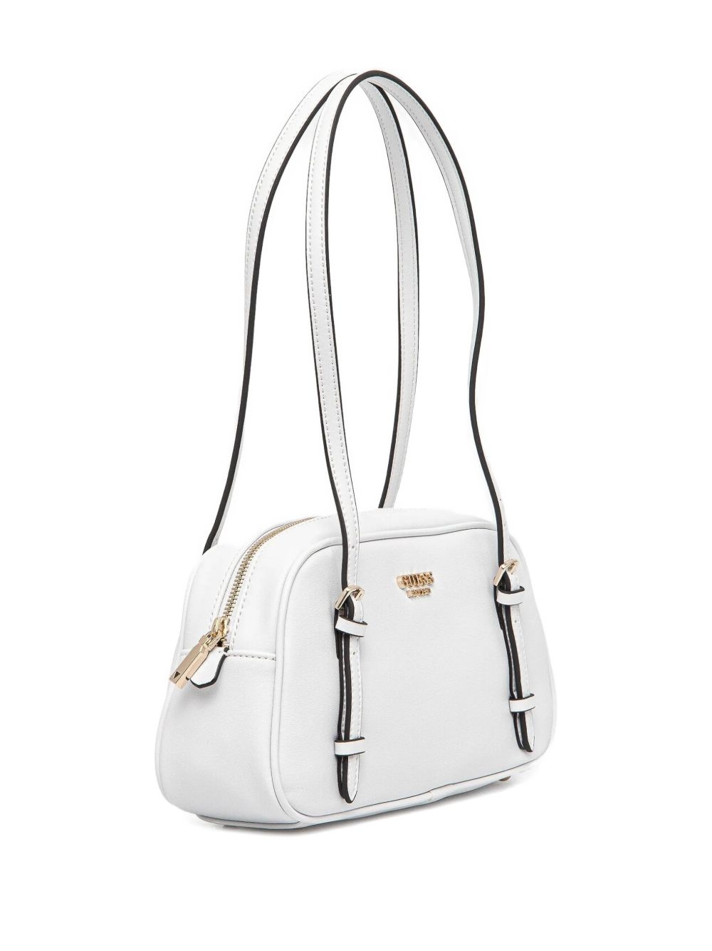 Cerelia shoulder bag - 2