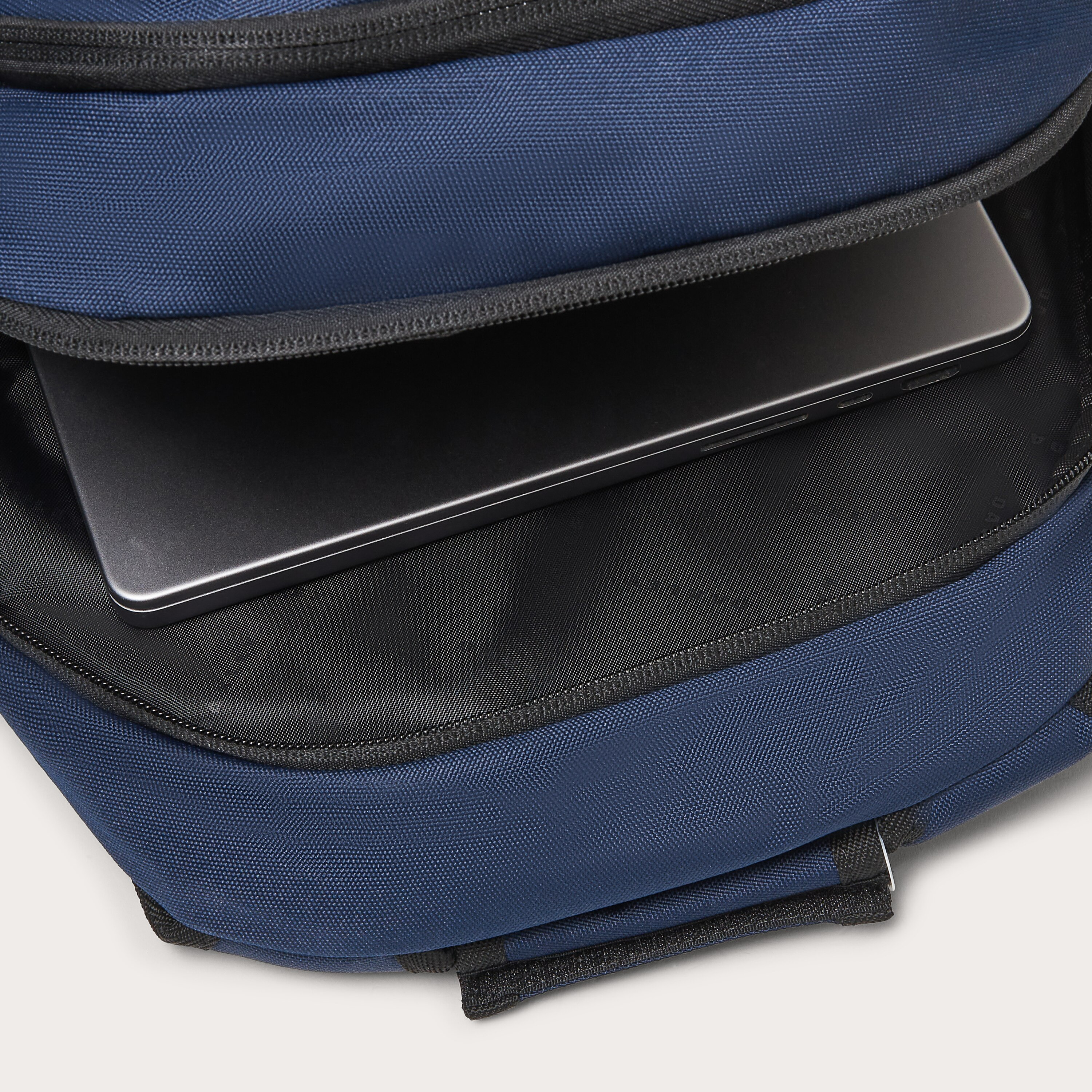 Primer Rc Laptop Bag - 5