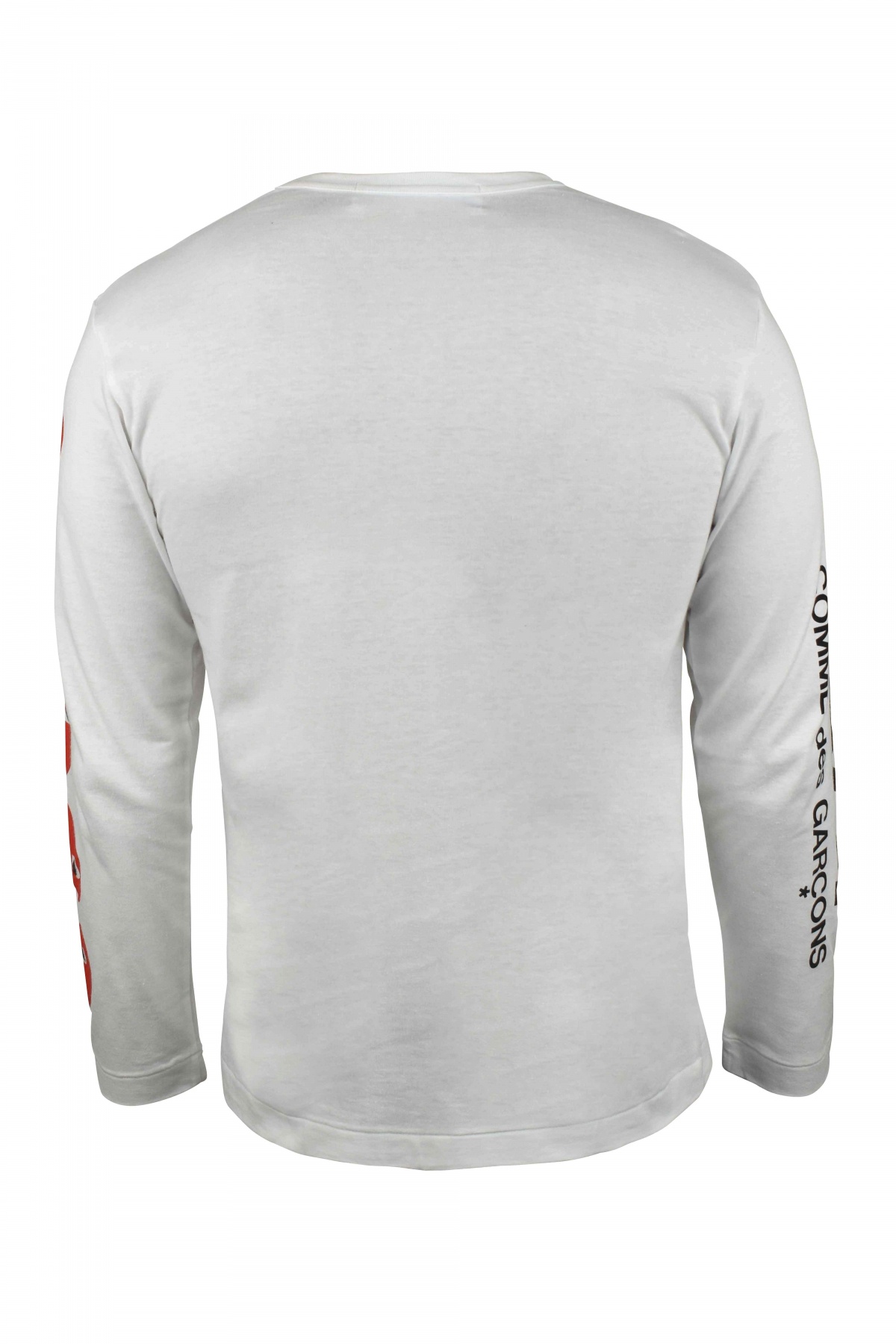 T-Shirt - 3
