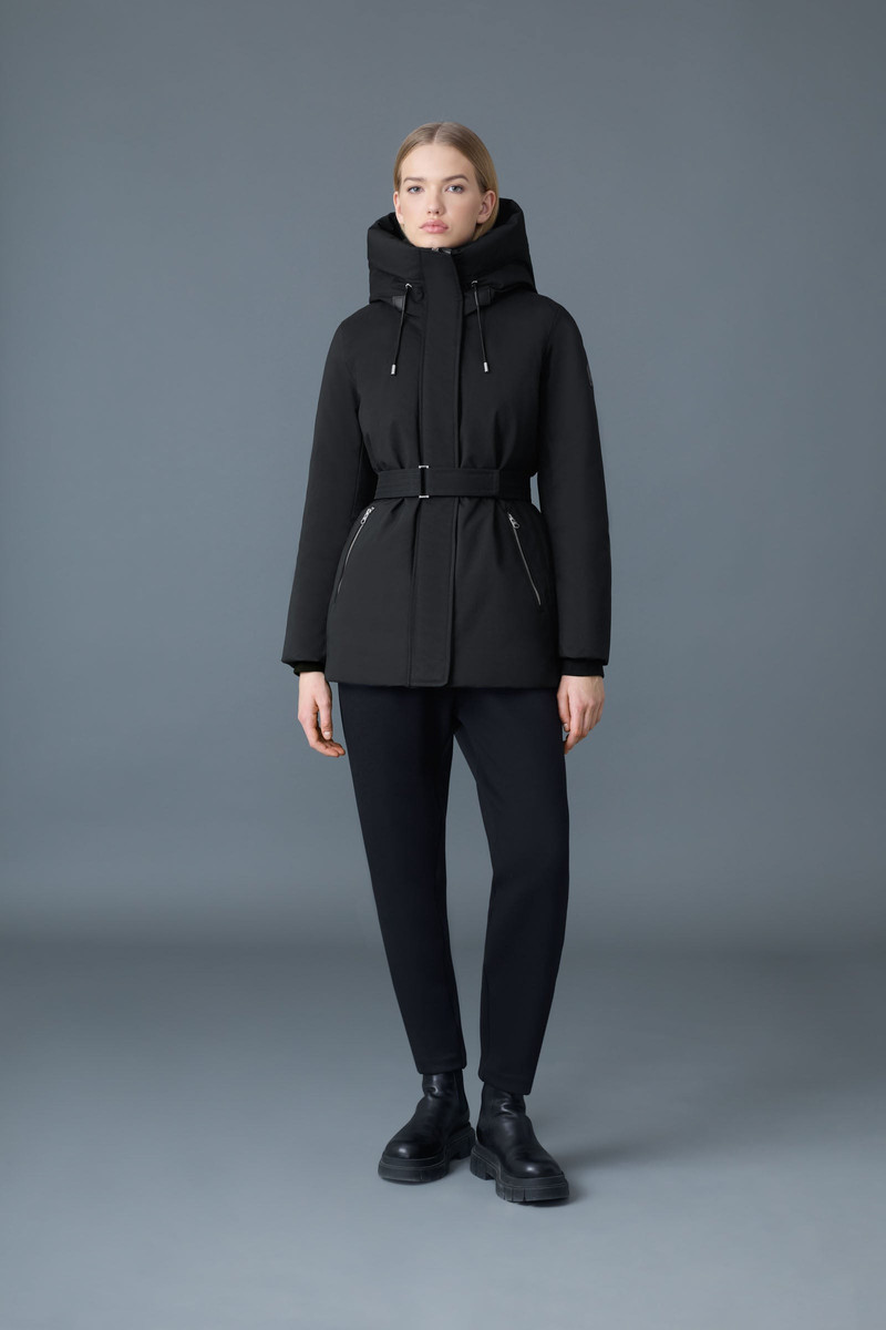 JENI-NF 2-in-1 down parka with removable bib 3