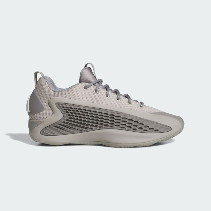 Anthony Edwards 1 Low Shoes - 1