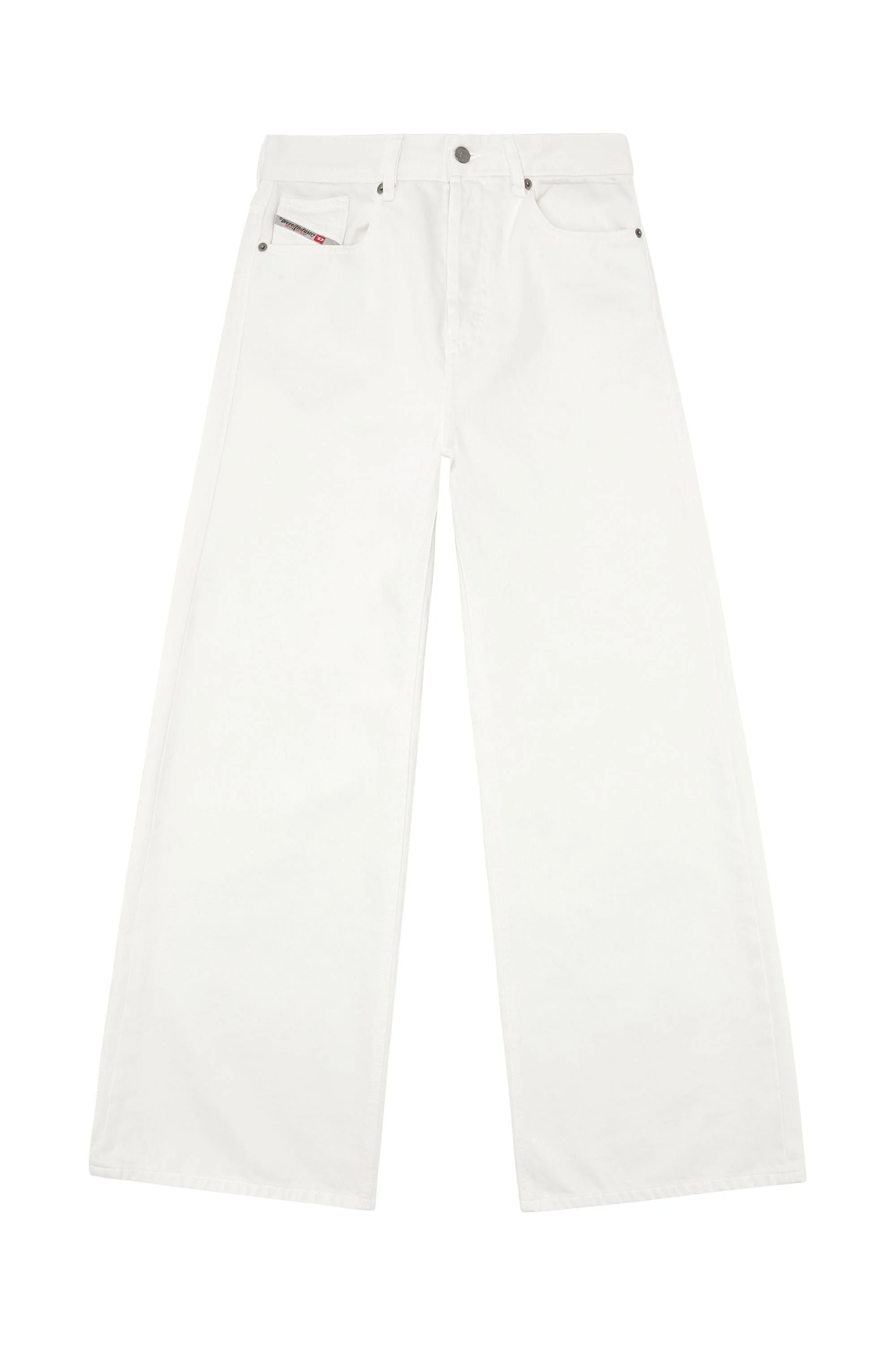 STRAIGHT JEANS 1996 D-SIRE 09I41 - 1