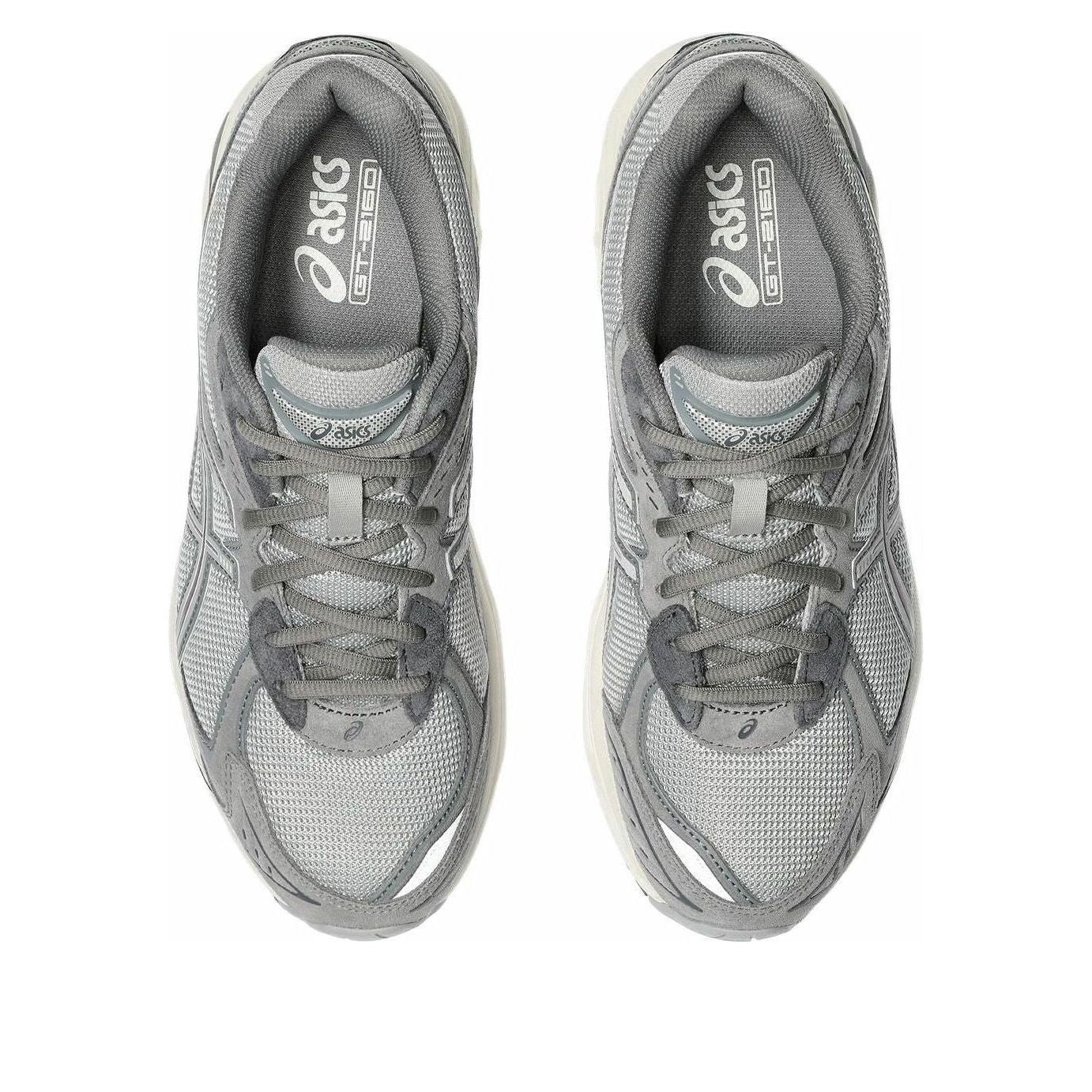 ASICS GT-2160 'Cement Grey' 1203A605-020 - 3