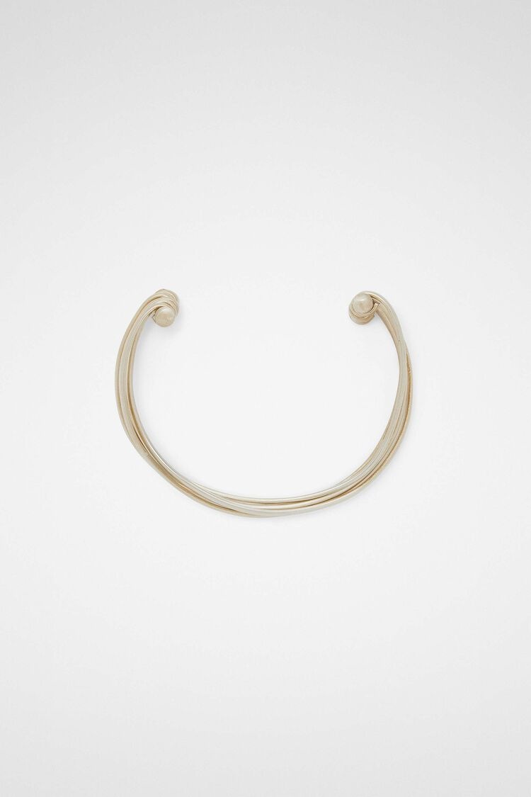 Bracelet - 1