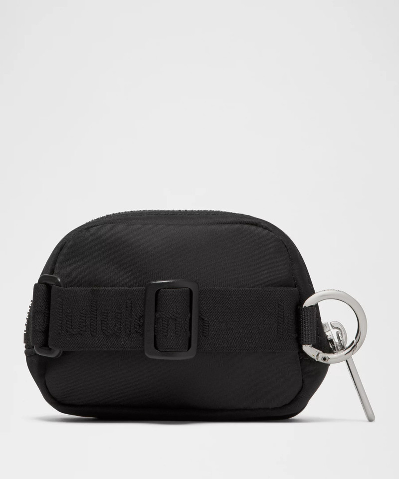 Everywhere Belt Bag Nano 3