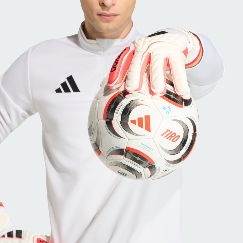 COPA GOALKEEPER GLOVE PRO 5