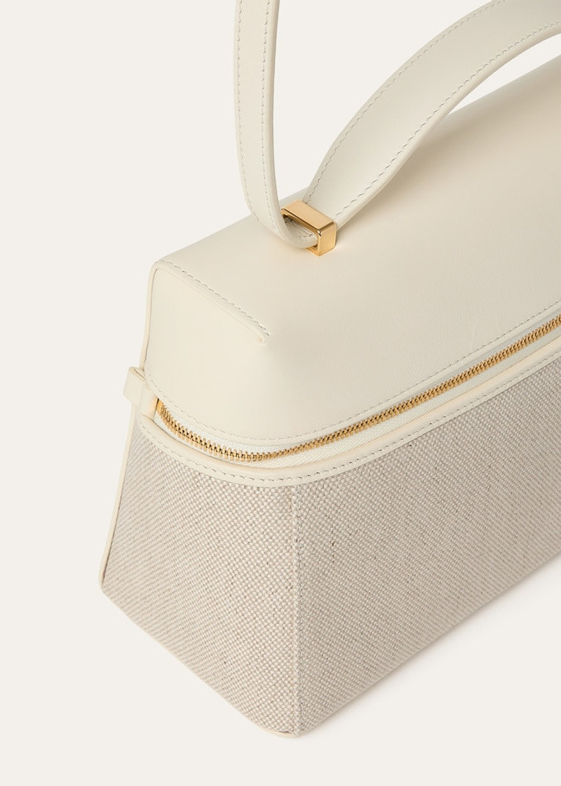 Extra Bag L27 7