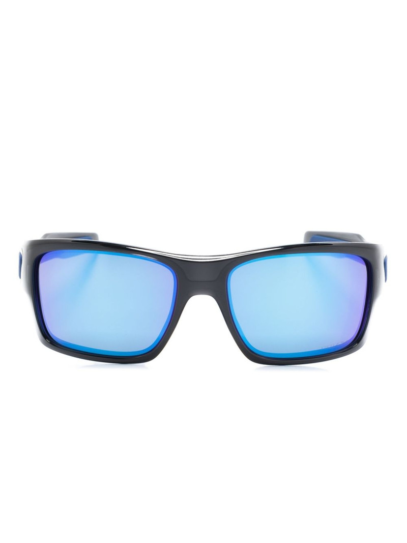 Turbine sunglasses 1