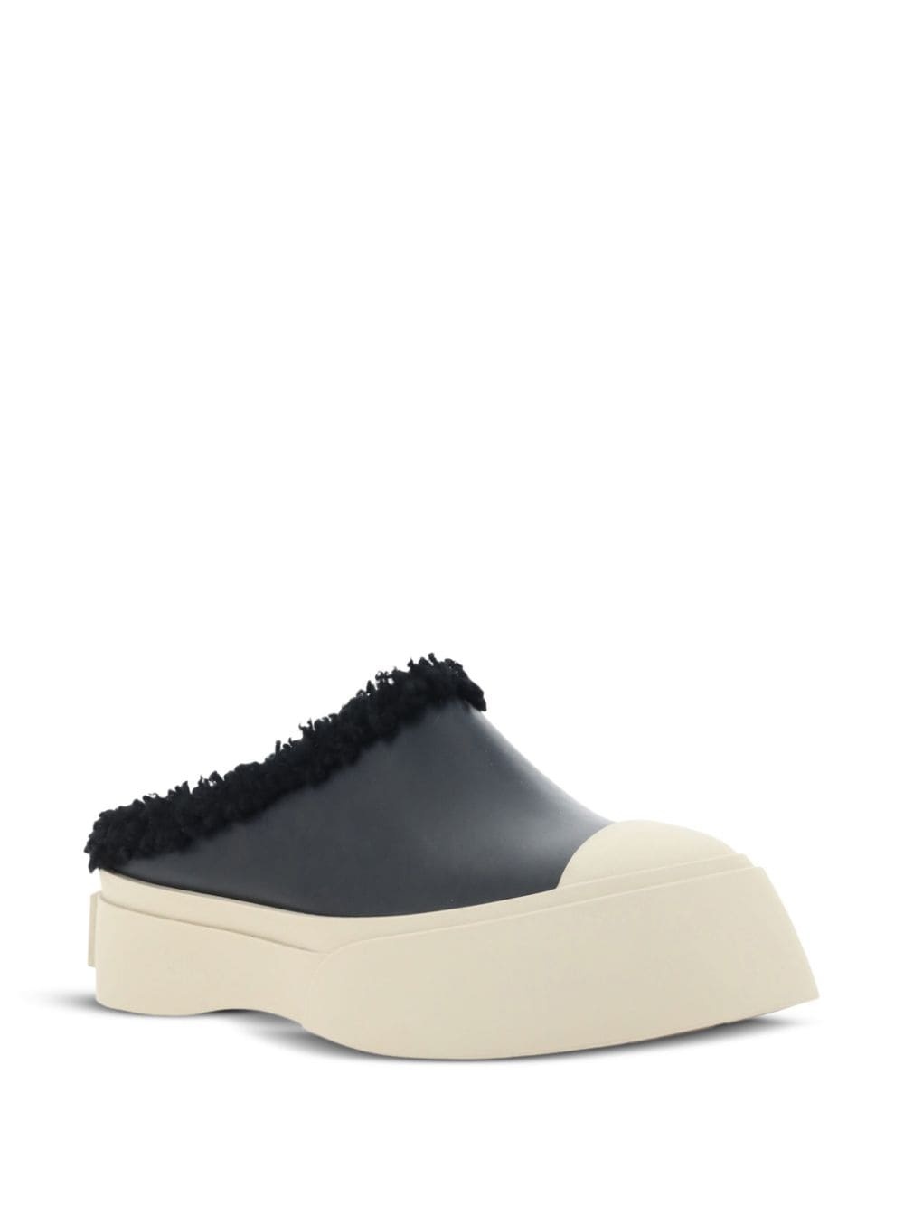 Pablo sabot sneakers - 2