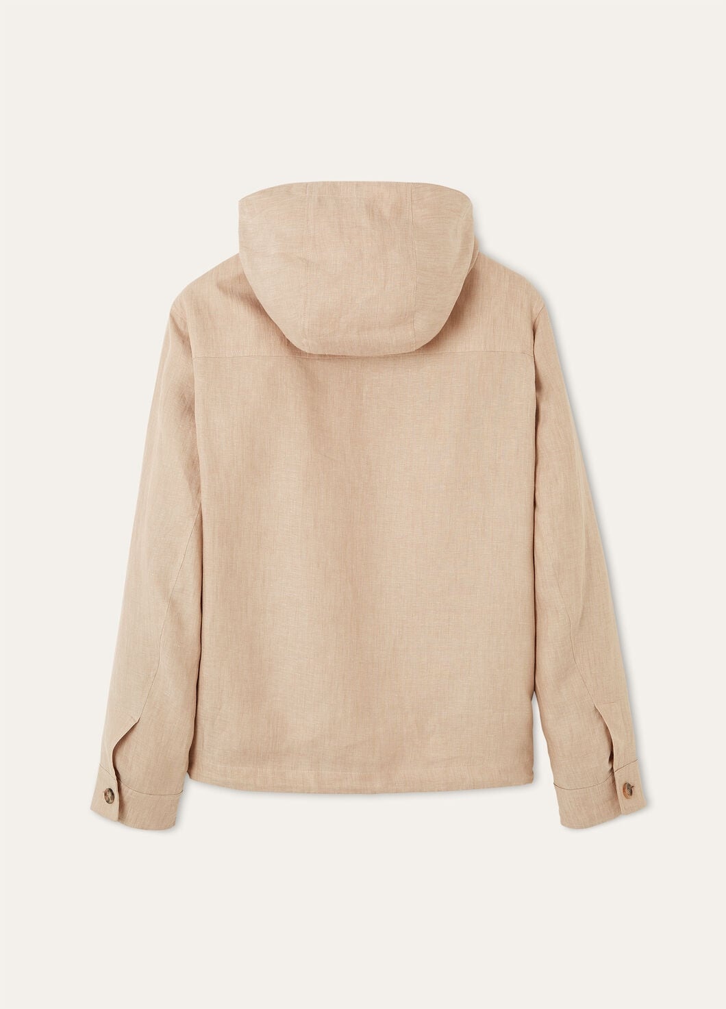 Dennis Blouson - 6