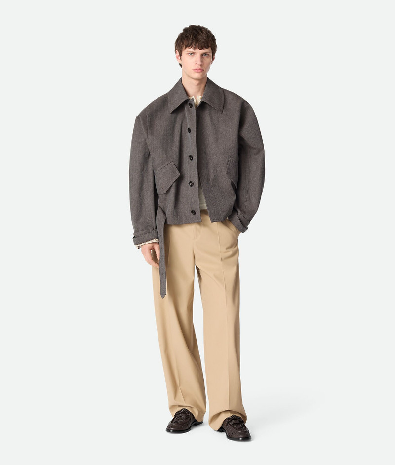 Astaire Loafer 2
