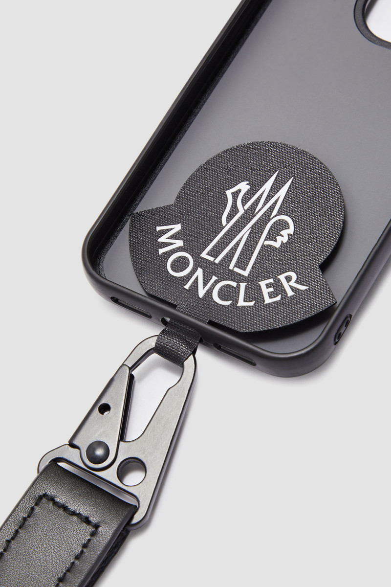 Nakoa Leather Phone Case 4