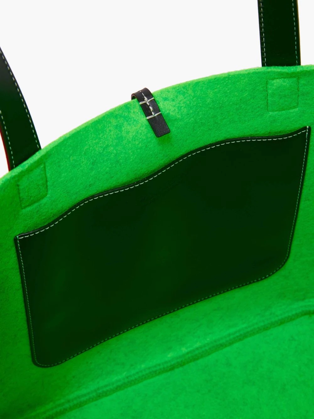 BELT TOTE - 5