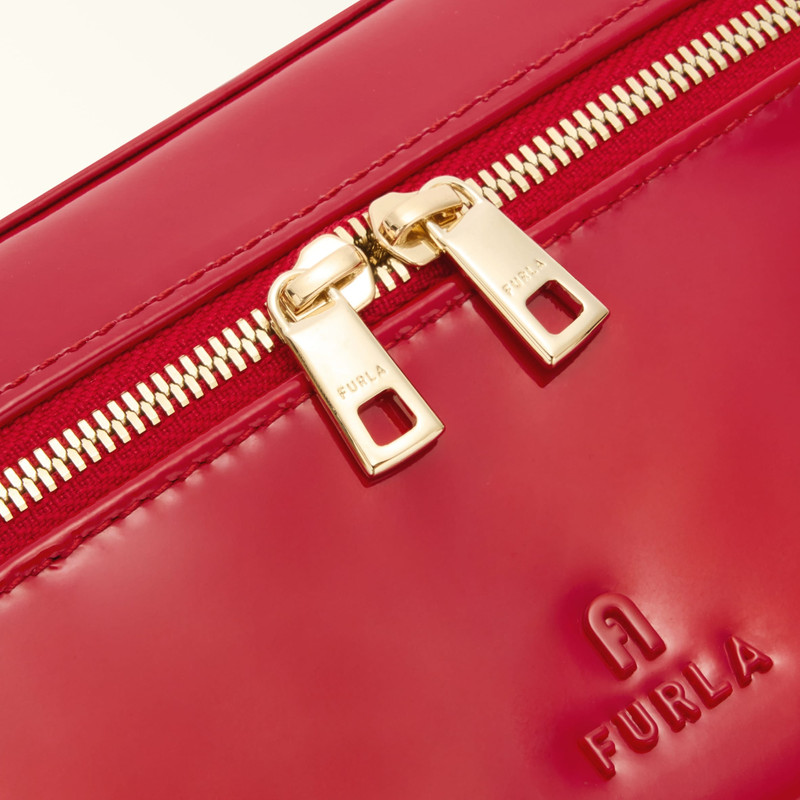 Furla Camelia 4