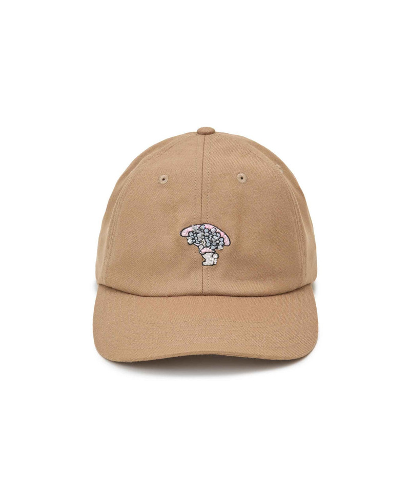 UNDERCOVER UC2E8H01-2 outlook